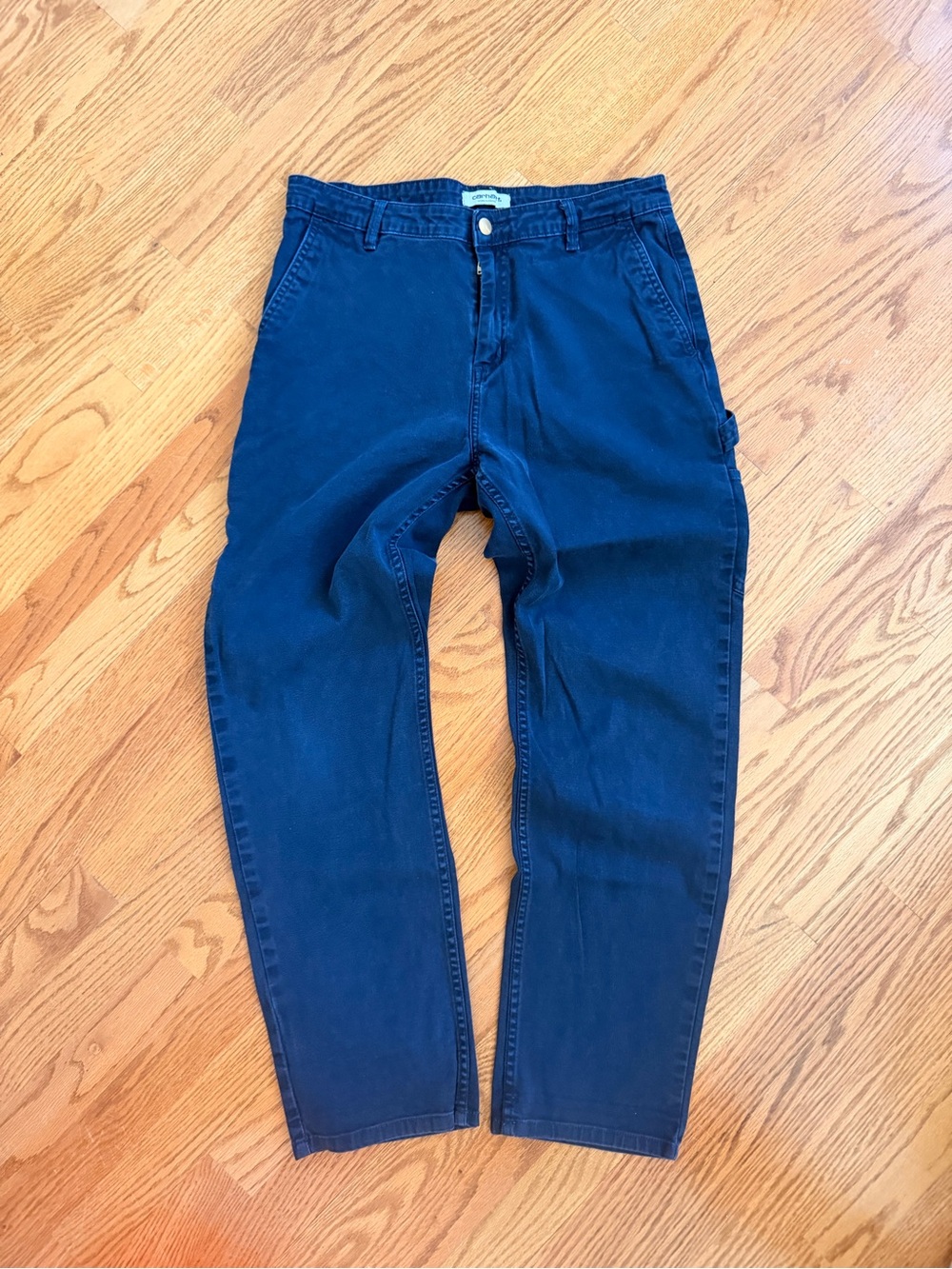 Carhartt WIP Pierce Pant